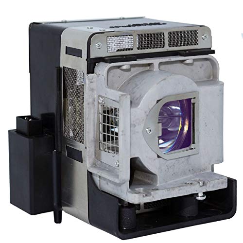 日立 - ★HITACHI業務用プロジェクター「CP-WU8450J」5000ルーメン新品 Hitachi (日立) CP-F500 プロジェクターランプユニット